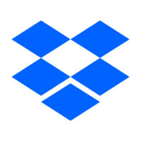 Simplify Your Dropbox Migration with Shoviv 's avatar